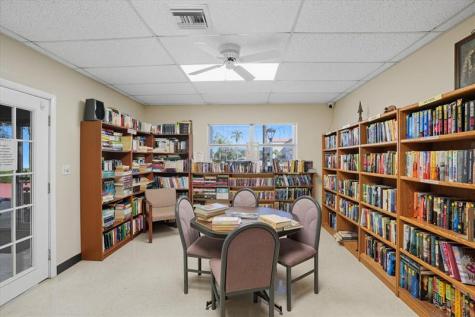 5300 Washington Street Hollywood FL 33021