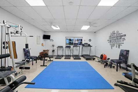 5300 Washington Street Hollywood FL 33021