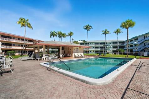 5300 Washington Street Hollywood FL 33021