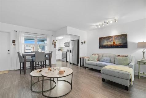 5300 Washington Street Hollywood FL 33021