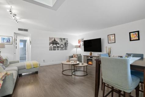 5300 Washington Street Hollywood FL 33021