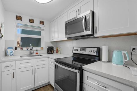 5300 Washington Street Hollywood FL 33021