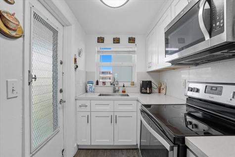 5300 Washington Street Hollywood FL 33021