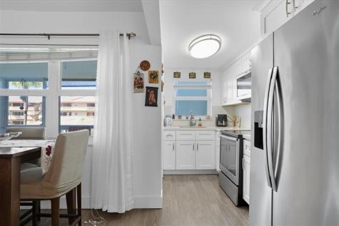 5300 Washington Street Hollywood FL 33021