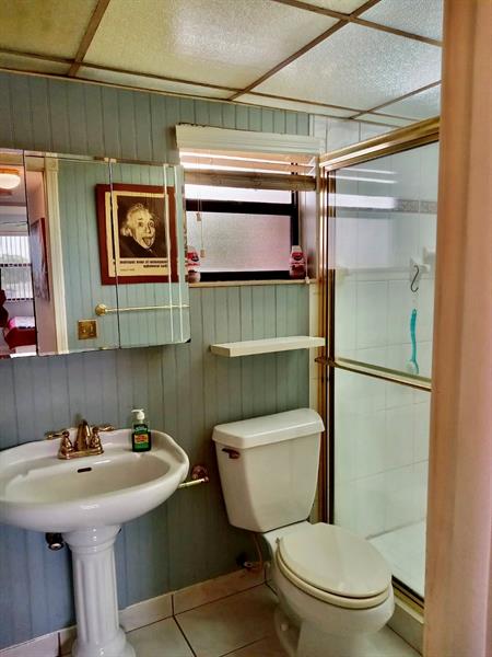 10466 Sunrise Lakes Boulevard Sunrise FL 33322