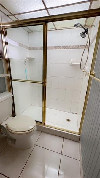 10466 Sunrise Lakes Boulevard Sunrise FL 33322