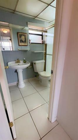 10466 Sunrise Lakes Boulevard Sunrise FL 33322