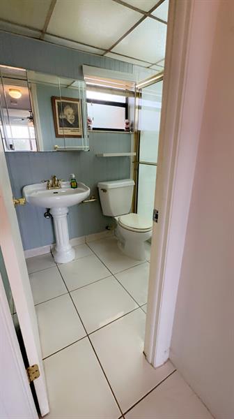 10466 Sunrise Lakes Boulevard Sunrise FL 33322