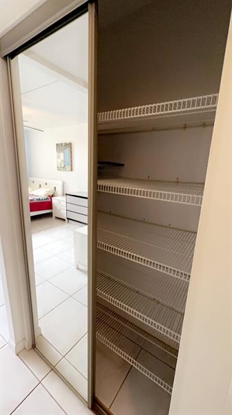 10466 Sunrise Lakes Boulevard Sunrise FL 33322