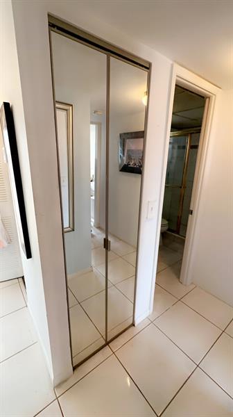 10466 Sunrise Lakes Boulevard Sunrise FL 33322