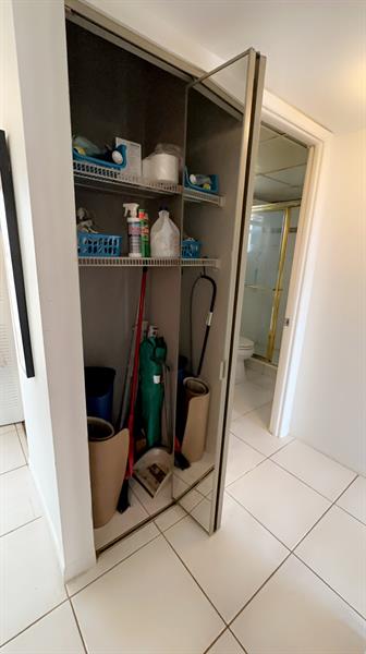 10466 Sunrise Lakes Boulevard Sunrise FL 33322