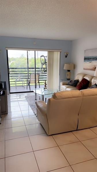 10466 Sunrise Lakes Boulevard Sunrise FL 33322