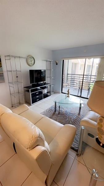 10466 Sunrise Lakes Boulevard Sunrise FL 33322