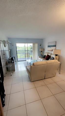 10466 Sunrise Lakes Boulevard Sunrise FL 33322