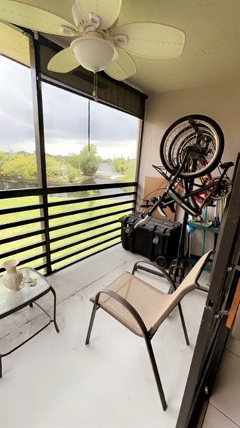 10466 Sunrise Lakes Boulevard Sunrise FL 33322