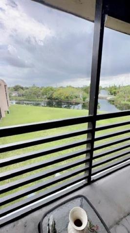 10466 Sunrise Lakes Boulevard Sunrise FL 33322