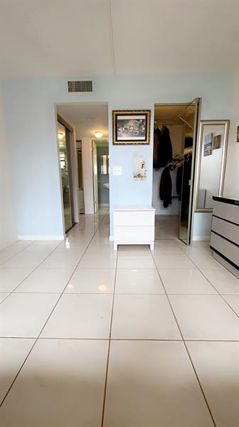 10466 Sunrise Lakes Boulevard Sunrise FL 33322