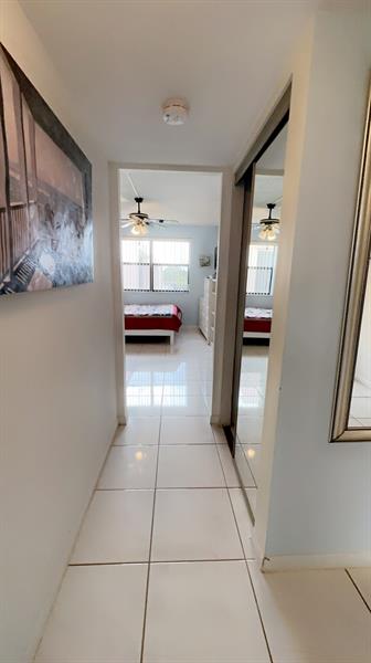 10466 Sunrise Lakes Boulevard Sunrise FL 33322