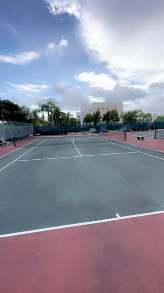 10466 Sunrise Lakes Boulevard Sunrise FL 33322