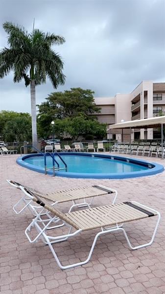 10466 Sunrise Lakes Boulevard Sunrise FL 33322