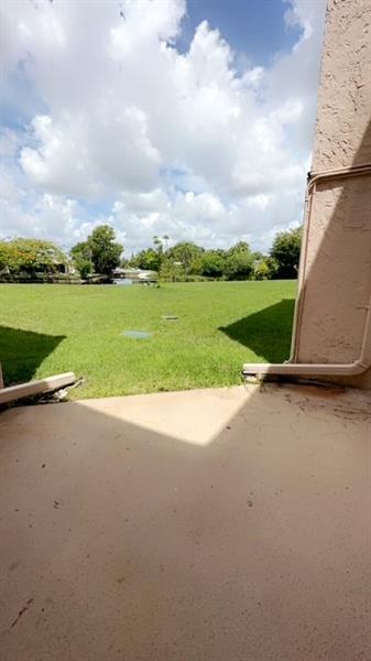 10466 Sunrise Lakes Boulevard Sunrise FL 33322