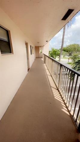10466 Sunrise Lakes Boulevard Sunrise FL 33322