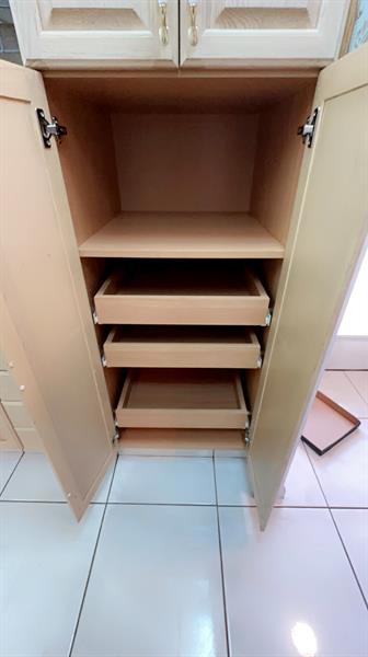 10466 Sunrise Lakes Boulevard Sunrise FL 33322