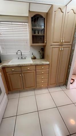 10466 Sunrise Lakes Boulevard Sunrise FL 33322