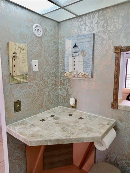 10466 Sunrise Lakes Boulevard Sunrise FL 33322