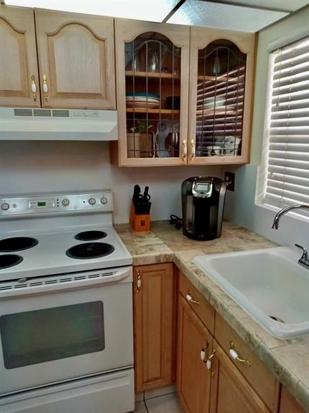 10466 Sunrise Lakes Boulevard Sunrise FL 33322