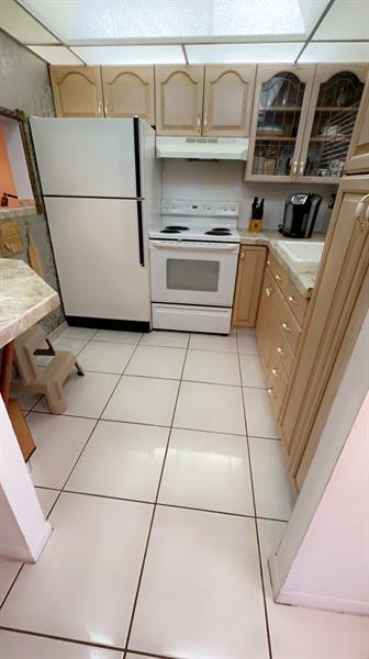 10466 Sunrise Lakes Boulevard Sunrise FL 33322