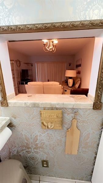 10466 Sunrise Lakes Boulevard Sunrise FL 33322