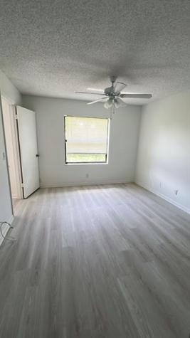 6796 Palmetto Circle Boca Raton FL 33433