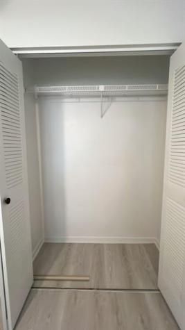 6796 Palmetto Circle Boca Raton FL 33433