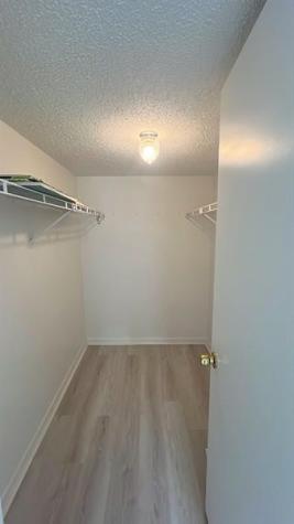 6796 Palmetto Circle Boca Raton FL 33433