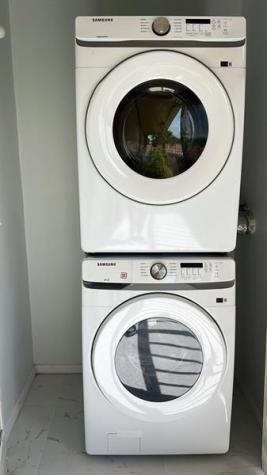 6796 Palmetto Circle Boca Raton FL 33433