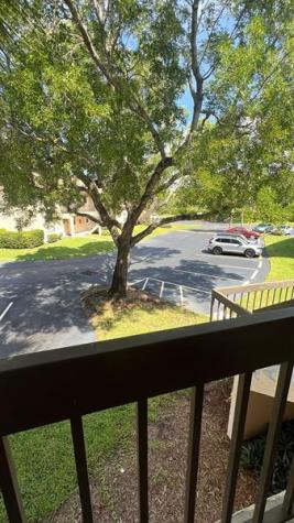 6796 Palmetto Circle Boca Raton FL 33433