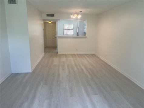 6796 Palmetto Circle Boca Raton FL 33433