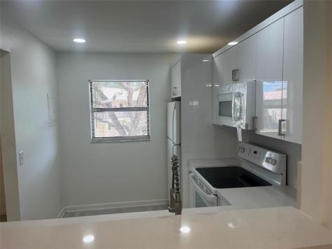 6796 Palmetto Circle Boca Raton FL 33433