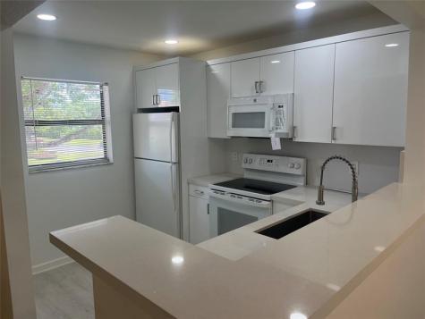 6796 Palmetto Circle Boca Raton FL 33433