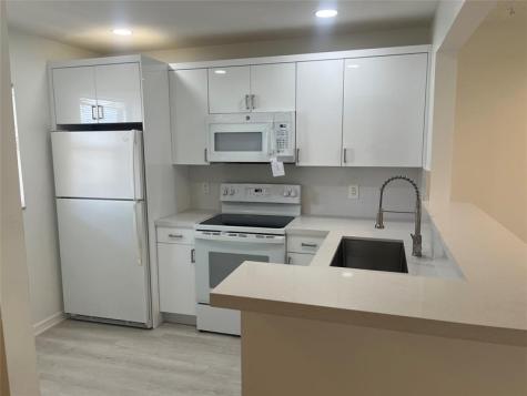 6796 Palmetto Circle Boca Raton FL 33433