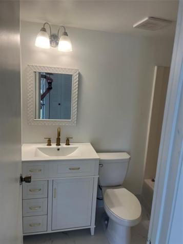 6796 Palmetto Circle Boca Raton FL 33433