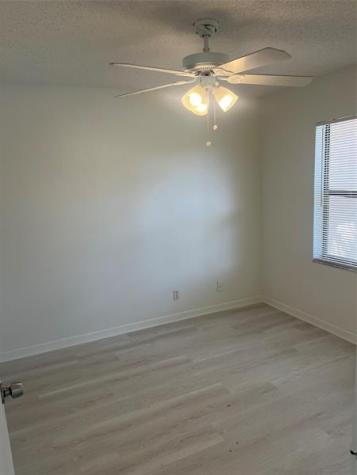 6796 Palmetto Circle Boca Raton FL 33433