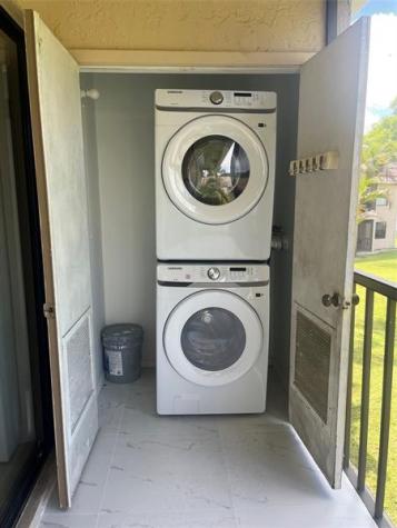 6796 Palmetto Circle Boca Raton FL 33433