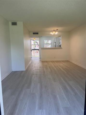 6796 Palmetto Circle Boca Raton FL 33433