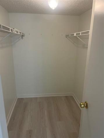 6796 Palmetto Circle Boca Raton FL 33433