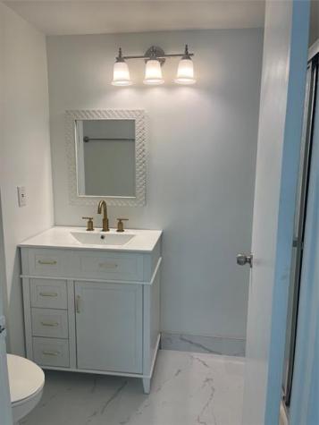 6796 Palmetto Circle Boca Raton FL 33433