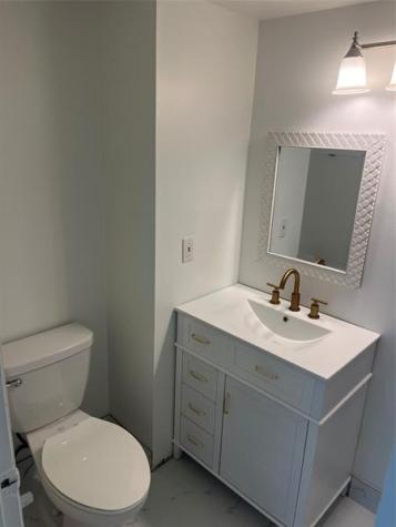 6796 Palmetto Circle Boca Raton FL 33433