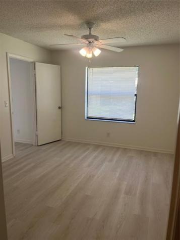 6796 Palmetto Circle Boca Raton FL 33433