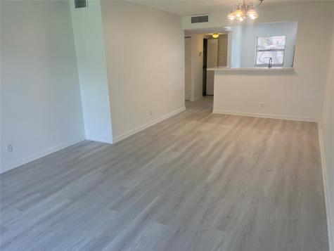 6796 Palmetto Circle Boca Raton FL 33433